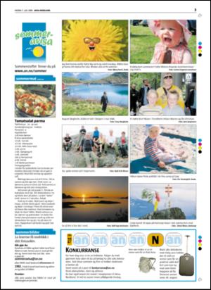 avisanordland_naravis-20060707_000_00_00_003.pdf