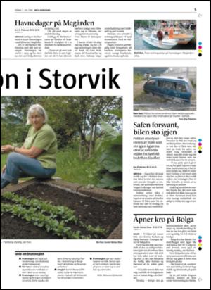 avisanordland_naravis-20060707_000_00_00_005.pdf