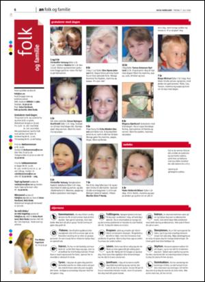 avisanordland_naravis-20060707_000_00_00_006.pdf