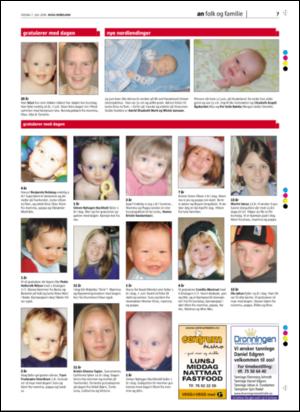 avisanordland_naravis-20060707_000_00_00_007.pdf