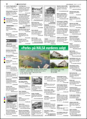 avisanordland_naravis-20060707_000_00_00_010.pdf