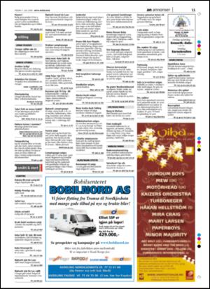 avisanordland_naravis-20060707_000_00_00_011.pdf