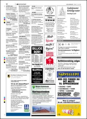 avisanordland_naravis-20060707_000_00_00_012.pdf