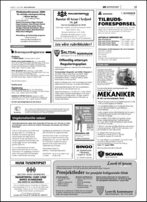 avisanordland_naravis-20060707_000_00_00_013.pdf