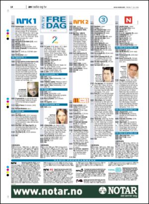 avisanordland_naravis-20060707_000_00_00_014.pdf