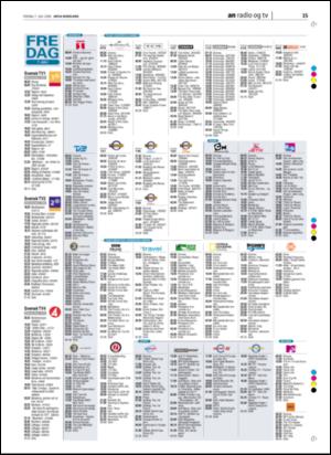 avisanordland_naravis-20060707_000_00_00_015.pdf