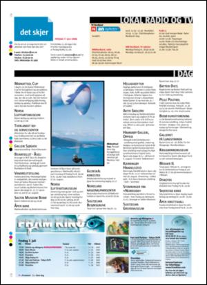 avisanordland_naravis-20060707_000_00_00_016.pdf