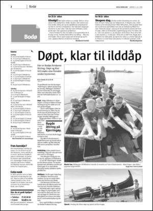 avisanordland_naravis-20060708_000_00_00_002.pdf