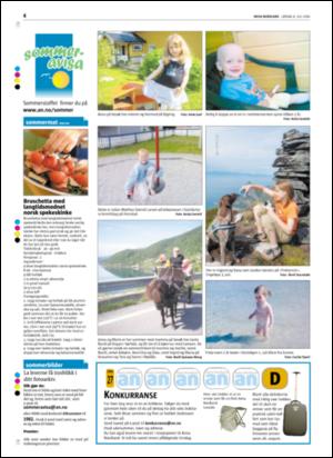 avisanordland_naravis-20060708_000_00_00_004.pdf