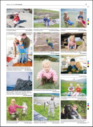 avisanordland_naravis-20060708_000_00_00_005.pdf