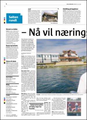 avisanordland_naravis-20060708_000_00_00_006.pdf