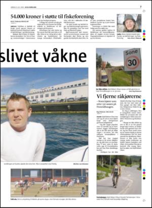 avisanordland_naravis-20060708_000_00_00_007.pdf