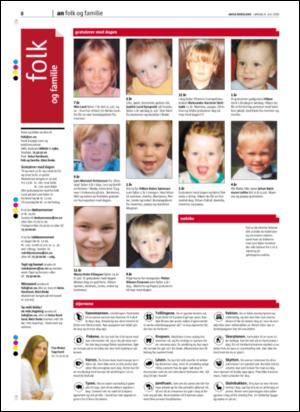 avisanordland_naravis-20060708_000_00_00_008.pdf