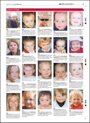 avisanordland_naravis-20060708_000_00_00_009.pdf