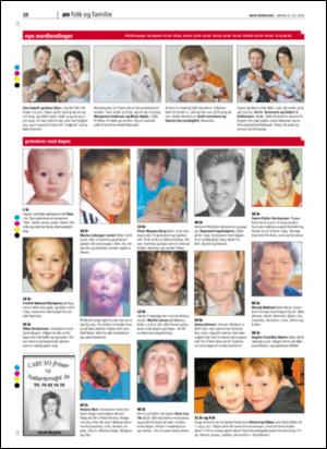 avisanordland_naravis-20060708_000_00_00_010.pdf