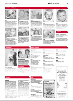 avisanordland_naravis-20060708_000_00_00_011.pdf