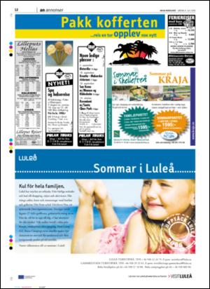 avisanordland_naravis-20060708_000_00_00_012.pdf