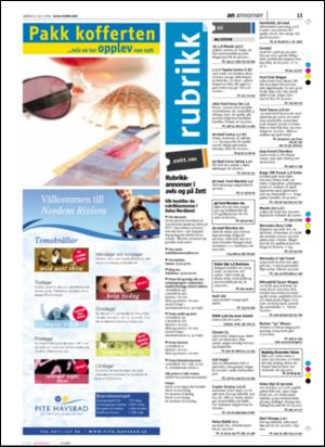 avisanordland_naravis-20060708_000_00_00_013.pdf