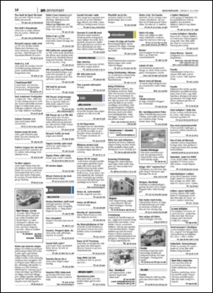 avisanordland_naravis-20060708_000_00_00_014.pdf