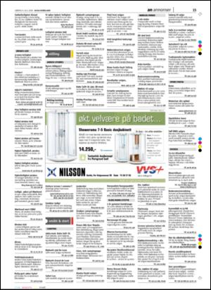 avisanordland_naravis-20060708_000_00_00_015.pdf