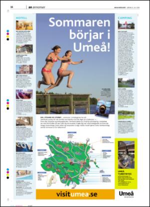 avisanordland_naravis-20060708_000_00_00_016.pdf