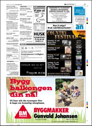 avisanordland_naravis-20060708_000_00_00_017.pdf