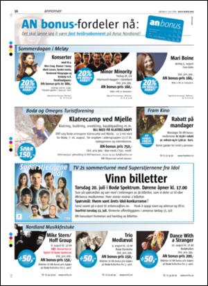 avisanordland_naravis-20060708_000_00_00_018.pdf