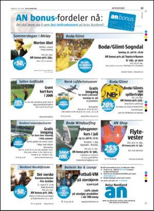 avisanordland_naravis-20060708_000_00_00_019.pdf