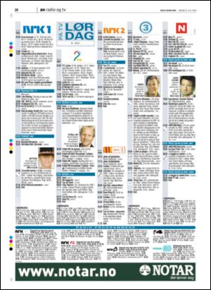 avisanordland_naravis-20060708_000_00_00_020.pdf