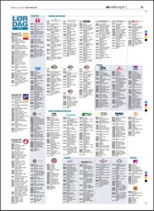 avisanordland_naravis-20060708_000_00_00_021.pdf