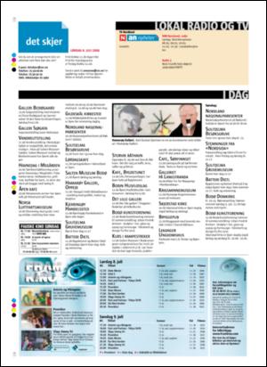 avisanordland_naravis-20060708_000_00_00_024.pdf