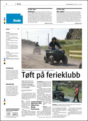 avisanordland_naravis-20060710_000_00_00_002.pdf