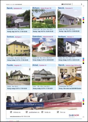 avisanordland_naravis-20060710_000_00_00_003.pdf