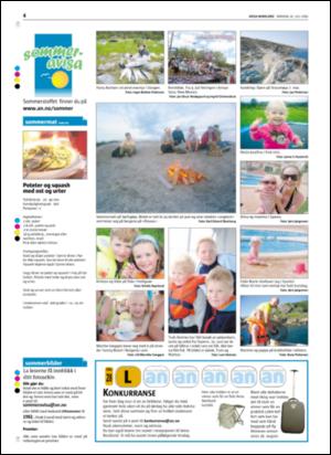 avisanordland_naravis-20060710_000_00_00_004.pdf