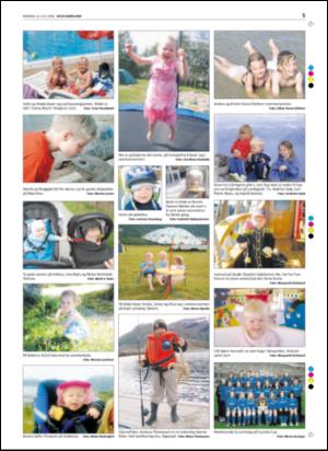 avisanordland_naravis-20060710_000_00_00_005.pdf