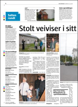 avisanordland_naravis-20060710_000_00_00_006.pdf