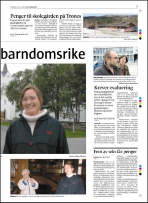 avisanordland_naravis-20060710_000_00_00_007.pdf