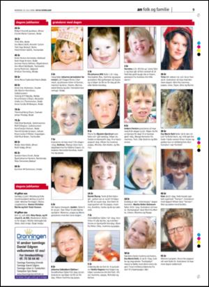 avisanordland_naravis-20060710_000_00_00_009.pdf