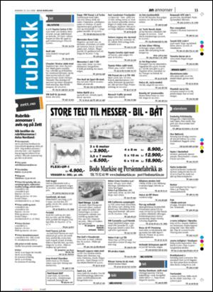 avisanordland_naravis-20060710_000_00_00_011.pdf