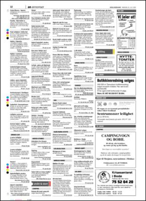 avisanordland_naravis-20060710_000_00_00_012.pdf