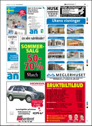 avisanordland_naravis-20060710_000_00_00_013.pdf