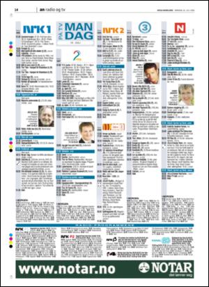 avisanordland_naravis-20060710_000_00_00_014.pdf