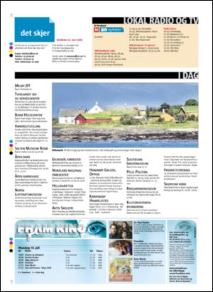 avisanordland_naravis-20060710_000_00_00_016.pdf