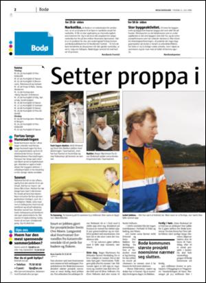 avisanordland_naravis-20060711_000_00_00_002.pdf