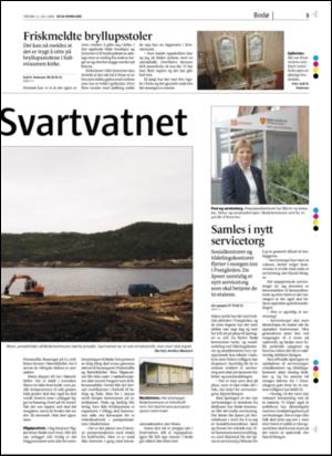 avisanordland_naravis-20060711_000_00_00_003.pdf