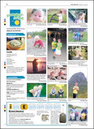 avisanordland_naravis-20060711_000_00_00_004.pdf