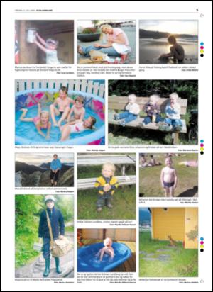 avisanordland_naravis-20060711_000_00_00_005.pdf