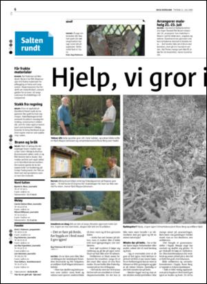 avisanordland_naravis-20060711_000_00_00_007.pdf