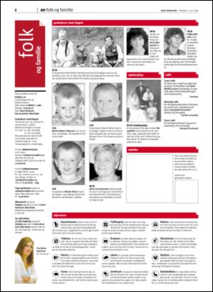 avisanordland_naravis-20060711_000_00_00_008.pdf