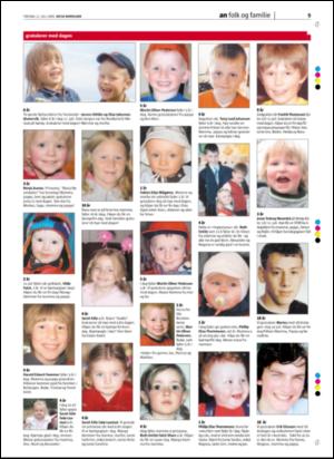 avisanordland_naravis-20060711_000_00_00_009.pdf